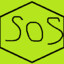 SoS