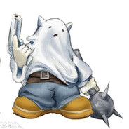rally's avatar