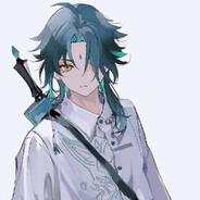 老潘（上好佳）