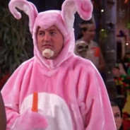 解锁码 +QQ 1821305343