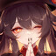 Avatar of Vert
