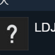 LDJ