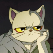 队友打架，我舔包。