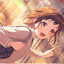 Tsugu_ww
