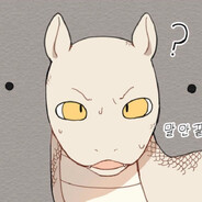 西伯利亚泰坦巨龙徒手