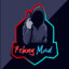 -7ckngMAD-