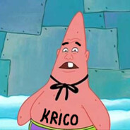 Krico