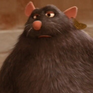 бородинский