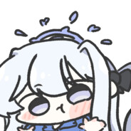 魔王突破手月雪宫子