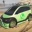 uber whatsapp