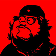 СНЮСОВЫЙ МАГНАТ