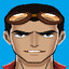 Lt. Franky