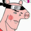 ShinobiPig