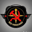 RedVanguard
