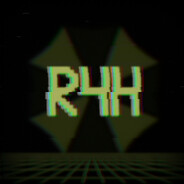 Retro4Hack
