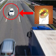 jesterframemaxxing