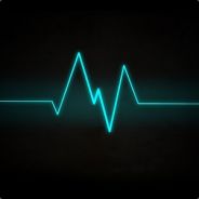 WY