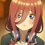 Horror avatar
