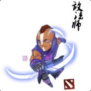 这不是你要的结果