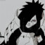 Avatar of player k$mwe