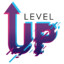 LevelUP_