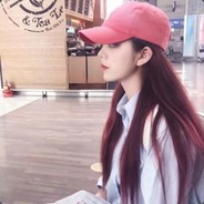 宇宙无敌美少女