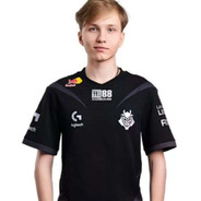 随便打两枪假装很忙