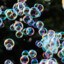 Too~Many~Bubbles