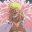 DOFLAMINGO