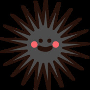 Urchin