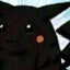 N1gachu