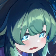 匹诺康尼第一突破手流萤酱