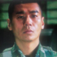 翻斗花园第一 蝴蝶突破手