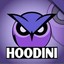 HOODINI