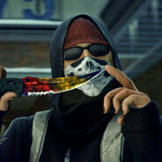 BoBBy - steam id 76561199677282420