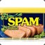 smartspam