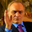 Laz Ziya