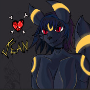 SUSHI's avatar