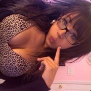 Yarwinz<3 .Cumglaz3r