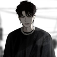flaW avatar