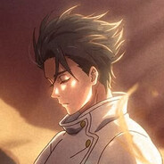 Avatar snapshot