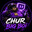 Chur Big Boi avatar