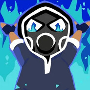 n1kromancer77