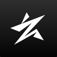 Latho 's Steam avatar
