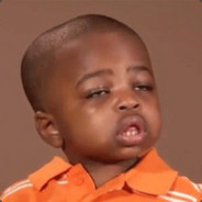 我是半见町 avatar