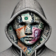 ARFB avatar