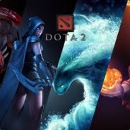 !-=Paradox's=- Disciple