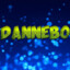 Dannebo