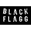 BlackFlagg