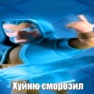 Шпіндоль